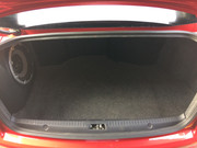 1CAB4214-3073-4018-9C26-109E2D2AB706