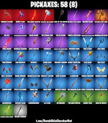 pickaxes-comp