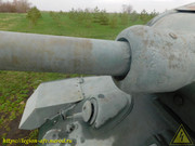 DSCN6095