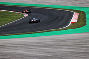 [Imagen: f1-gp-turchia-libere-venerdi-253.jpg]