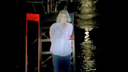 Karen-Cliche-Dr-Jekyll-and-Mr-Hyde-2000