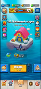 cpxi2j4nrne769s6harl