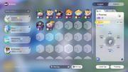 Screenshot-2026-09-26-230742