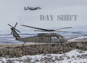 71b8661b3dc487d53099216fabc19556119b533f797b6f861f1c7885d59fc5e1