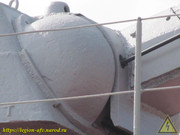 IMG-1426