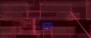 Screen-Shot-2025-04-24-at-7-37-39-PM