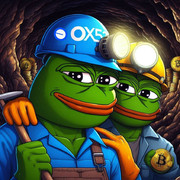 photo_1997@28-10-2024_05-32-21