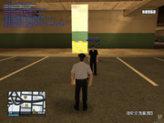 mta-screen_2023-06-29_22-45-02