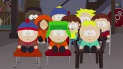 South-Park-S25-E01-Pajama-Day-1080p-WEBM