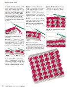 Crochet-presents-2019-Crochet-Workshop-10