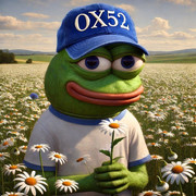 photo_2025-01-14_20-48-15