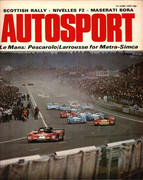 24 HEURES DU MANS YEAR BY YEAR PART TWO 1970-1979 - Page 47 Autosport-Magazine-1973-06-14-English-0000