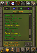 q2-obby