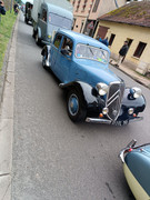 IMG-7702.jpg