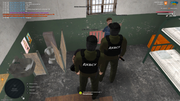 UKRAINE-GTA-08-08-2025-14-41-10