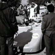 Targa Florio (Part 5) 1970 - 1977 1970-03-16-TF-Test-Porsche-908-S-U-3910-Kinnunen-Elford-12
