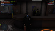 bandicam-2026-04-16-20-15-10-283