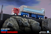 DW-E04-Prime-Commander-04