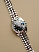 Chun_Together_2022-258