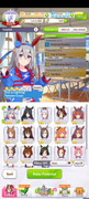 10494837-a615eccea2f215f2a5d96b6