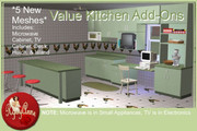 rgdyanne_valuekitchen_addons