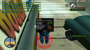 screenshot-2026-08-02-00-15-55-536