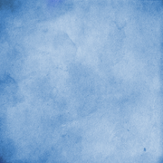 april-showers-papers-SD-9