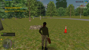 UKRAINE-GTA-21-10-2026-14-00-11