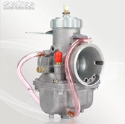 Screenshot-20250110-184529