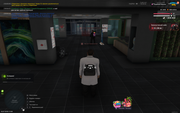 UKRAINE-GTA-03-07-2026-13-50-05