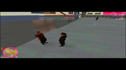 UKRAINE-GTA-28-07-2026-15-43-56