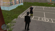 UKRAINE-GTA-05-09-2025-18-07-50