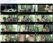 Sex-Art-19-01-13-Anya-Krey-Nick-Ross-Tender-Touch-1080p-s
