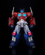 Flame-Toys-Kuro-kara-Kuri-Optimus-Prime-01