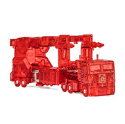 Newage-H28-Octavian-Red-Version-09