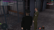 Grand-Theft-Auto-San-Andreas-Screenshot-2025-11-21-13-13-24-88