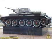DSCN4142