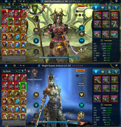 Screenshot-2026-05-04-164454
