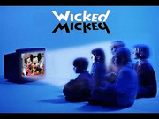 24a24c606655c659911c1b2222cccc7cac84b62b9094193611136a3c0521052f