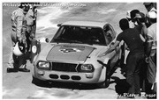 Targa Florio (Part 5) 1970 - 1977 - Page 7 1975-TF-99-Accardi-Lo-Jacono-003