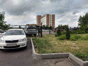 WhatsApp Image 2021-07-29 at 18.10.53