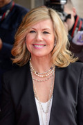 glynis-barber-c40