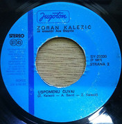 Zoran Kalezic - Diskografija R-3407987-1329233473-jpeg