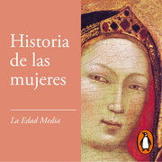 photo 2023 01 18 21 07 57 - Historia de las mujeres 2. La edad media - Georges Duby y MichellePerrot -Voz Humana