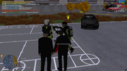 UKRAINE-GTA-25-11-2025-19-56-04