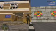 UKRAINE-GTA-12-10-2026-17-06-24