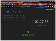 mozilla-bl1.png