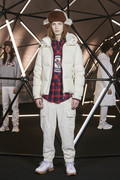 HM-M52-FW19-S