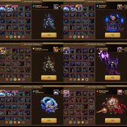 Screenshot-2026-07-05-173609