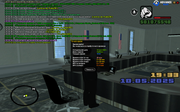 GTA_SA_MP 10.05.2025 19_33_55